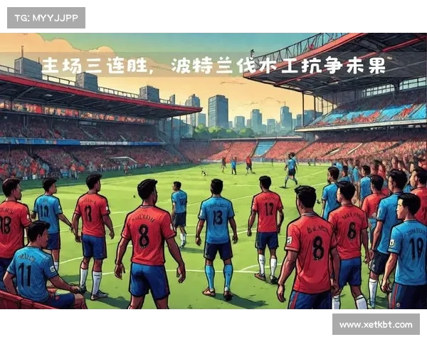 英超战术演变与球队打法解析:从防守反击到控球压迫的多样化路径 英超战术演变与球队打法解析:从防守反击到控球压迫的多样化路径