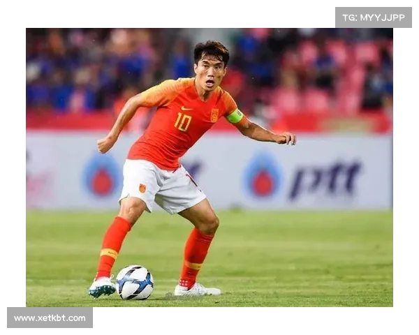 蒿俊闵:从足球场到人生巅峰的奋斗与荣耀之路 蒿俊闵:从足球场到人生巅峰的奋斗与荣耀之路