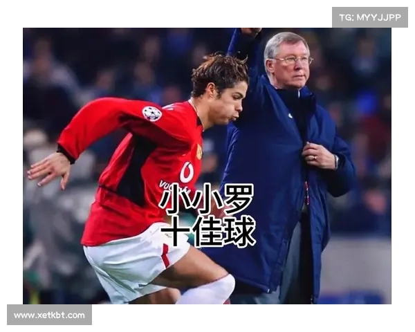 欧洲冠军联赛历史十佳进球盘点这些精彩瞬间值得铭记 欧洲冠军联赛历史十佳进球盘点这些精彩瞬间值得铭记