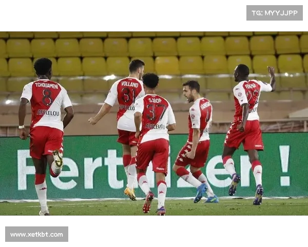 法甲联赛康复团队:助力球员恢复健康提升竞技状态 法甲联赛康复团队:助力球员恢复健康提升竞技状态