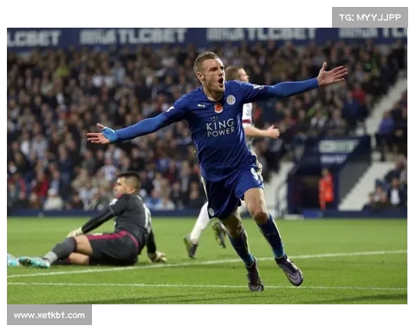 英超工资帽改革：如何平衡球队财力与公平竞争的挑战