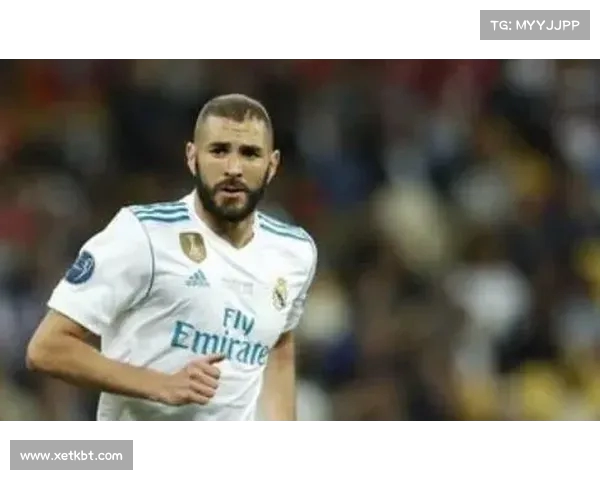 西甲赛季红牌数据分析与球队纪律性对比探讨 西甲赛季红牌数据分析与球队纪律性对比探讨