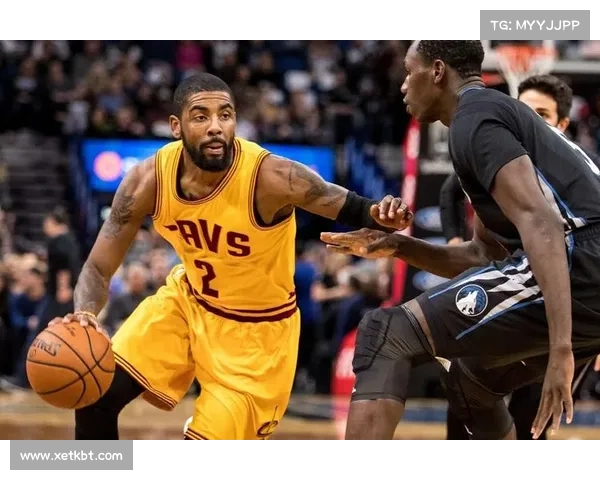 克里夫兰骑士崛起之路:从詹姆斯时代到重建期的新希望与挑战 克里夫兰骑士崛起之路:从詹姆斯时代到重建期的新希望与挑战