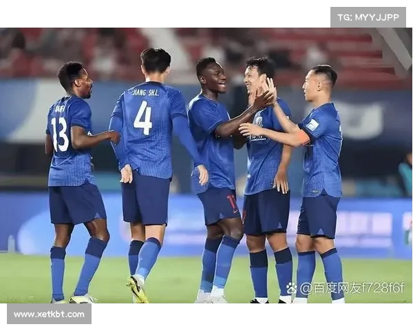 西甲球队如何运用反击战术打造快速攻防转换体系解析 西甲球队如何运用反击战术打造快速攻防转换体系解析