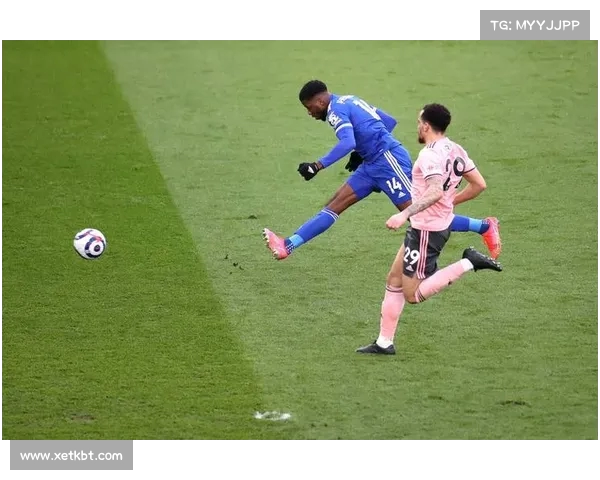 安东:能够参加世俱杯这样的赛事本身就是一件无比特别且荣耀的事情 安东:能够参加世俱杯这样的赛事本身就是一件无比特别且荣耀的事情