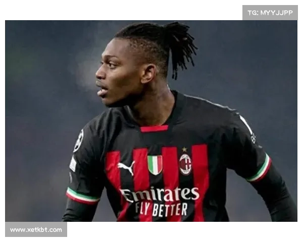 德科新引援:锁定布罗霍尔姆,中心核心即将加盟 德科新引援:锁定布罗霍尔姆,中心核心即将加盟