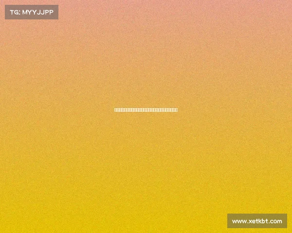 穆勒谈英超之旅：维尔茨能否在利物浦成为核心球员引关注