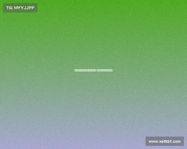 罗马诺:莱比锡欲邀恩昆库回归 但他希望参与欧冠赛事 罗马诺:莱比锡欲邀恩昆库回归 但他希望参与欧冠赛事