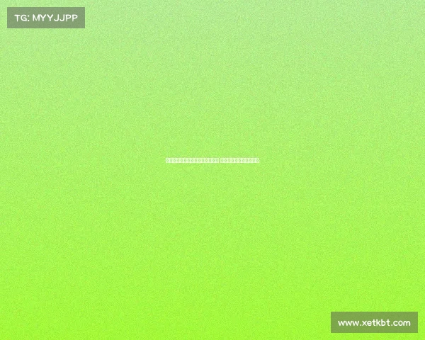 跟队记者直言伊萨克行为令人不齿 足坛对他态度将彻底改变 跟队记者直言伊萨克行为令人不齿 足坛对他态度将彻底改变