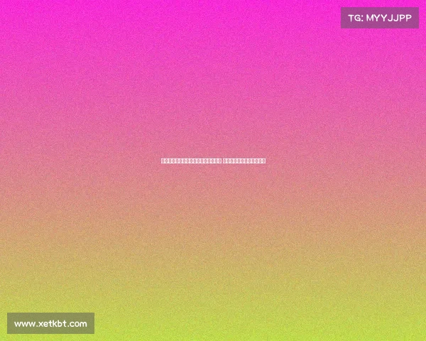 蓝军仅帕尔默入围世俱杯最佳球员提名 恩佐凯塞多未获提名引关注 蓝军仅帕尔默入围世俱杯最佳球员提名 恩佐凯塞多未获提名引关注