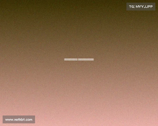 阿莫林:新援潜力未尽 中锋支点缺失影响球队表现 阿莫林:新援潜力未尽 中锋支点缺失影响球队表现