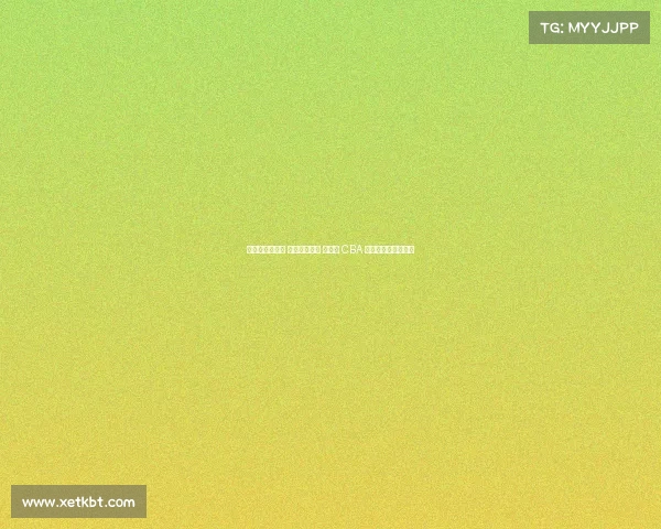 郭士强角色未变 外界眼光转变 国家队 CBA 留洋三方联动新趋势 郭士强角色未变 外界眼光转变 国家队 CBA 留洋三方联动新趋势