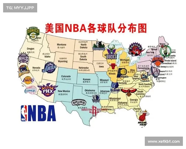 NBA球队历史纵览 从创立到辉煌的成长与变迁 NBA球队历史纵览 从创立到辉煌的成长与变迁