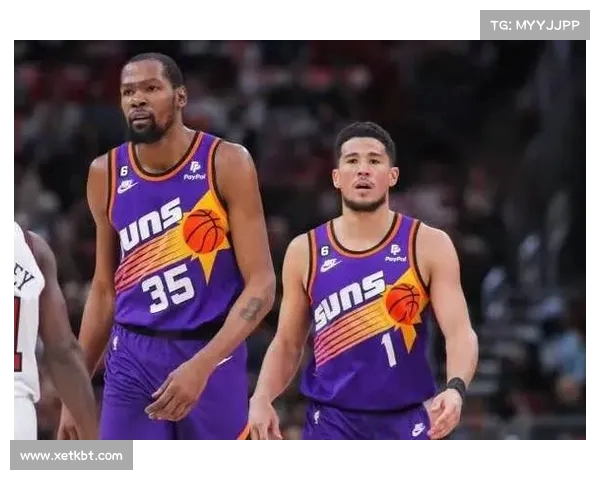 替补球员逆袭成焦点 NBA替补席爆发引发全联盟关注 替补球员逆袭成焦点 NBA替补席爆发引发全联盟关注