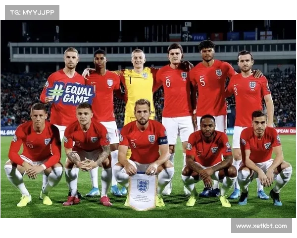 西甲球队如何运用541阵型打造坚固防守与快速反击的战术体系 西甲球队如何运用541阵型打造坚固防守与快速反击的战术体系