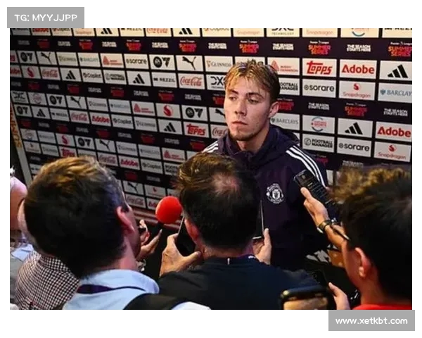 曼联计划正式向莱比锡提交谢什科转会报价 曼联计划正式向莱比锡提交谢什科转会报价