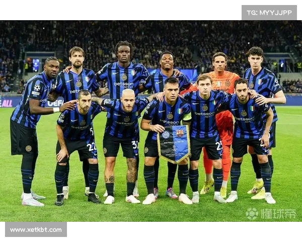 莫雷托:比塞克无意离开国米 国米愿意考虑帕瓦尔报价 莫雷托:比塞克无意离开国米 国米愿意考虑帕瓦尔报价