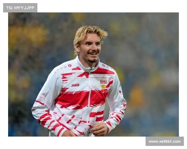 马特乌斯:沃尔特马德具备英超所需身体条件将大有作为 马特乌斯:沃尔特马德具备英超所需身体条件将大有作为