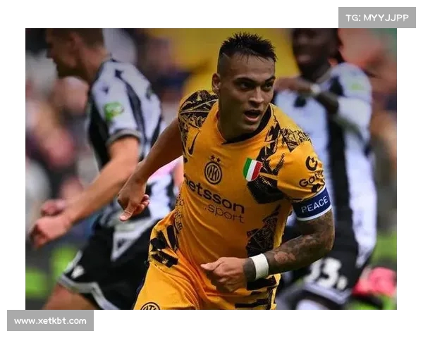 莫雷托:比塞克无意离开国米 国米愿意考虑帕瓦尔报价 莫雷托:比塞克无意离开国米 国米愿意考虑帕瓦尔报价