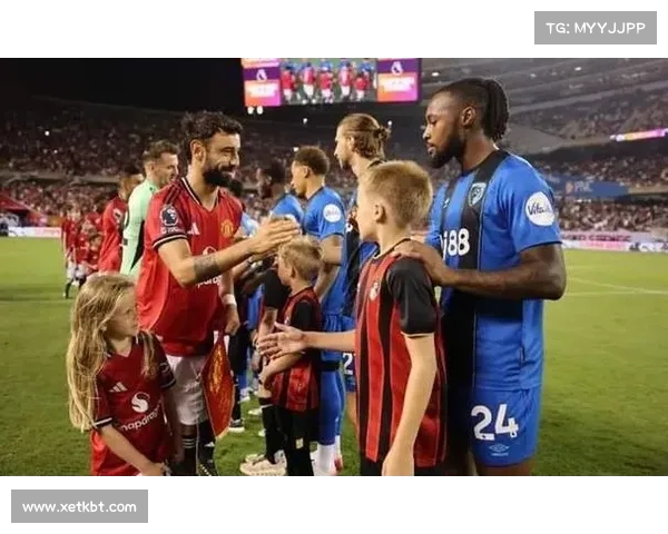 曼联计划正式向莱比锡提交谢什科转会报价 曼联计划正式向莱比锡提交谢什科转会报价