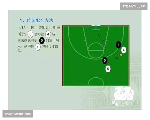 高压逼抢战术解析与球队整体防守协同配合的实践应用