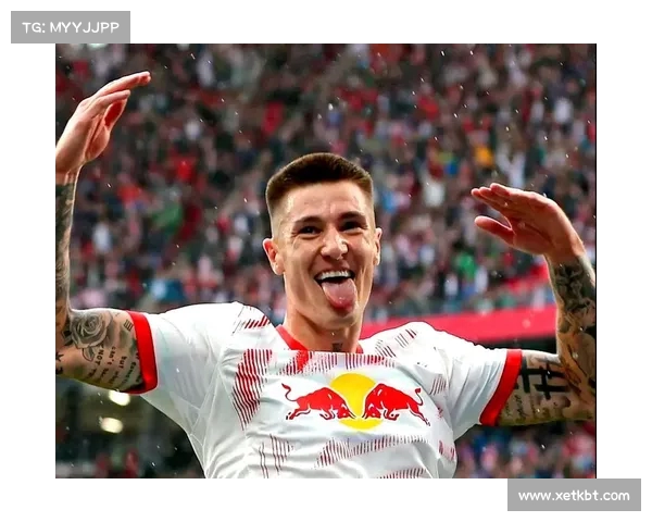 曼联计划正式向莱比锡提交谢什科转会报价 曼联计划正式向莱比锡提交谢什科转会报价