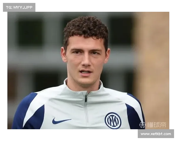 莫雷托:比塞克无意离开国米 国米愿意考虑帕瓦尔报价 莫雷托:比塞克无意离开国米 国米愿意考虑帕瓦尔报价