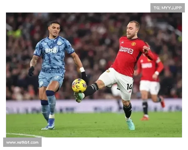 雷克瑟姆主教练透露曾联系埃里克森商谈合作但未取得实质进展 雷克瑟姆主教练透露曾联系埃里克森商谈合作但未取得实质进展