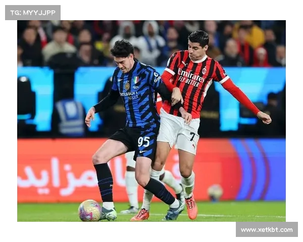 安东:能够参加世俱杯这样的赛事本身就是一件无比特别且荣耀的事情 安东:能够参加世俱杯这样的赛事本身就是一件无比特别且荣耀的事情