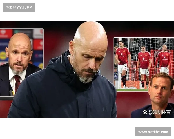 滕哈格清晰阐述足球理念 我们正全力以赴领会并贯彻执行