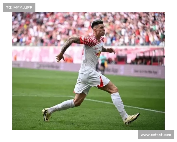 曼联中锋引援目标锁定沃特金斯和谢什科 排除签约雅克松 曼联中锋引援目标锁定沃特金斯和谢什科 排除签约雅克松