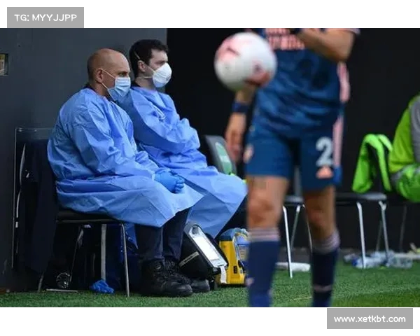 英超俱乐部对美国夏季系列赛的不满情绪日益加剧 英超俱乐部对美国夏季系列赛的不满情绪日益加剧