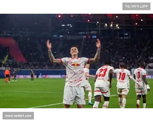 纽卡斯尔夏窗雄心与现实差距明显 曼联吸引力依旧强大 纽卡斯尔夏窗雄心与现实差距明显 曼联吸引力依旧强大