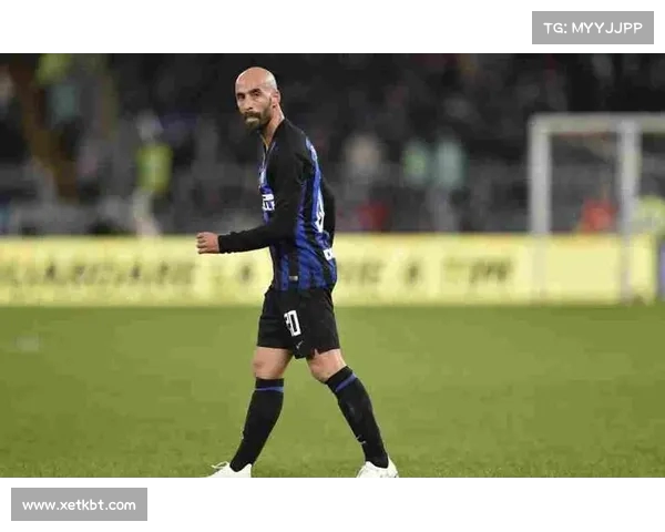 迪马济奥透露米兰与布鲁日正就亚沙里转会进行深入谈判