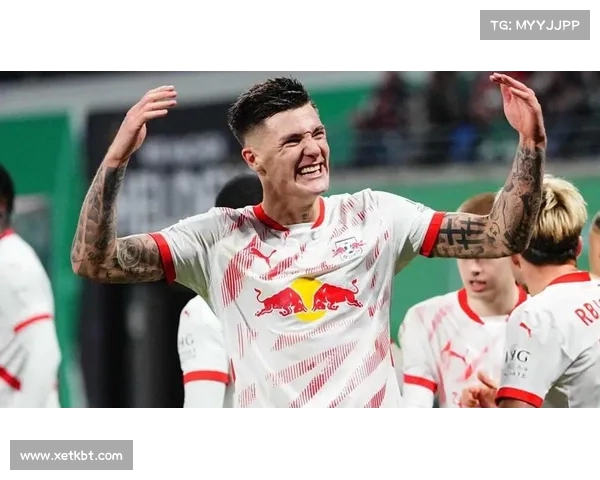 谢什科两度转会创下斯洛文尼亚球员历史最高转会费纪录