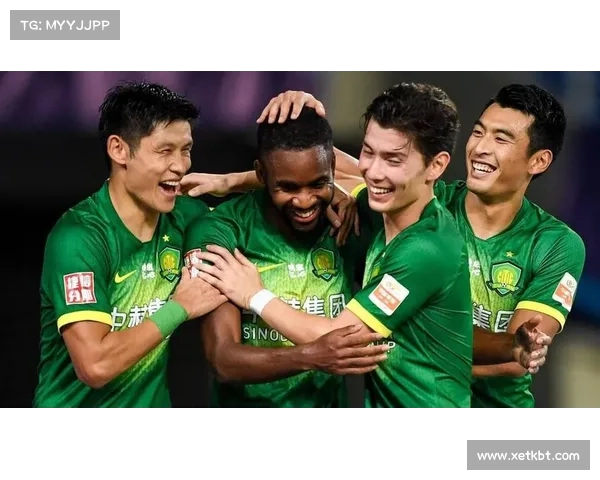 阵容轮换策略分析:如何平衡球队阵容深度与比赛强度提高整体竞争力 阵容轮换策略分析:如何平衡球队阵容深度与比赛强度提高整体竞争力