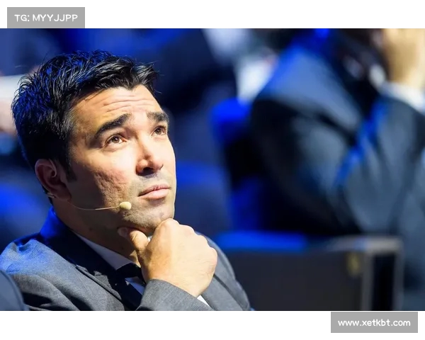 德科新引援:锁定布罗霍尔姆,中心核心即将加盟 德科新引援:锁定布罗霍尔姆,中心核心即将加盟