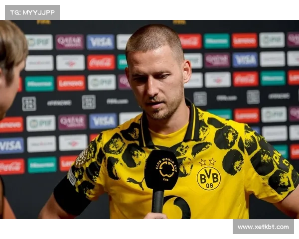 安东:能够参加世俱杯这样的赛事本身就是一件无比特别且荣耀的事情 安东:能够参加世俱杯这样的赛事本身就是一件无比特别且荣耀的事情