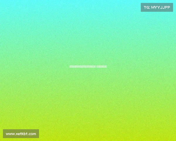 曼联中锋引援目标锁定沃特金斯和谢什科 排除签约雅克松 曼联中锋引援目标锁定沃特金斯和谢什科 排除签约雅克松