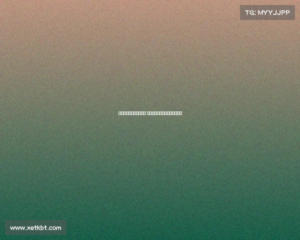 滕哈格清晰阐述足球理念 我们正全力以赴领会并贯彻执行