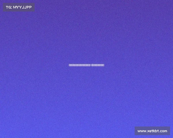 纽卡斯尔夏窗雄心与现实差距明显 曼联吸引力依旧强大