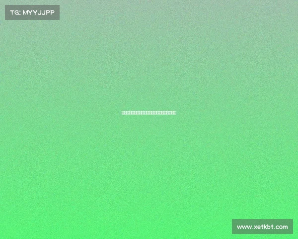 英超俱乐部对美国夏季系列赛的不满情绪日益加剧