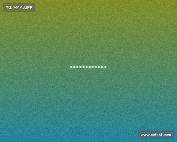 迪马济奥透露米兰与布鲁日正就亚沙里转会进行深入谈判