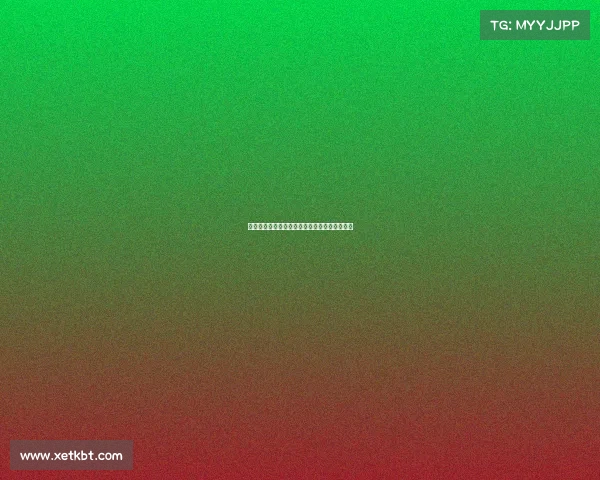 静态拉伸在运动训练中的重要性与应用技巧探究 静态拉伸在运动训练中的重要性与应用技巧探究