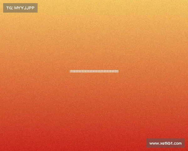 阵容轮换策略分析:如何平衡球队阵容深度与比赛强度提高整体竞争力 阵容轮换策略分析:如何平衡球队阵容深度与比赛强度提高整体竞争力