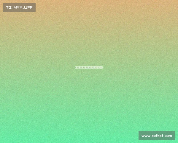 网球比赛技术评分体系分析与评估方法探讨 网球比赛技术评分体系分析与评估方法探讨