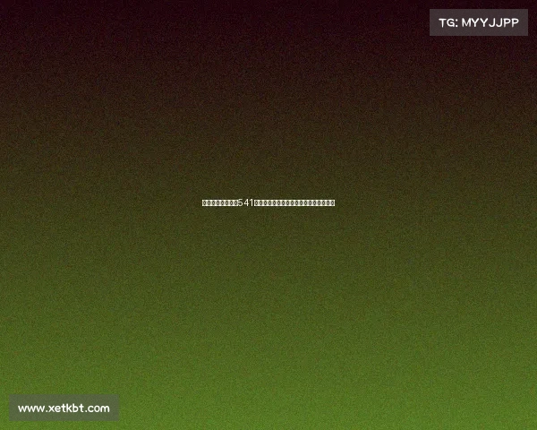 西甲球队如何运用541阵型打造坚固防守与快速反击的战术体系