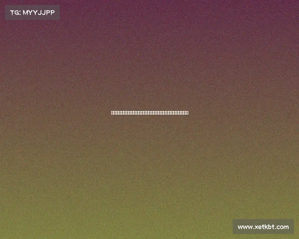 安东:能够参加世俱杯这样的赛事本身就是一件无比特别且荣耀的事情 安东:能够参加世俱杯这样的赛事本身就是一件无比特别且荣耀的事情