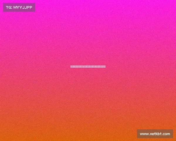 高位逼抢战术分析及其在现代足球比赛中的应用与影响 高位逼抢战术分析及其在现代足球比赛中的应用与影响