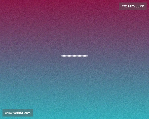 德科新引援:锁定布罗霍尔姆,中心核心即将加盟 德科新引援:锁定布罗霍尔姆,中心核心即将加盟